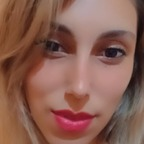 ishabella (Ishabella💋💋🔥) free OnlyFans Leaked Pictures & Videos 

 profile picture