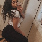 Free access to (ishabisha) Leaks OnlyFans 

 profile picture