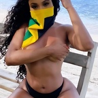 ishawna (Ishawna) OnlyFans content [FREE] profile picture