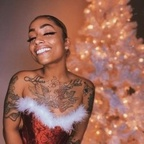 Download ishmcfly OnlyFans content for free 

 profile picture