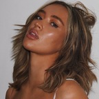 ishtar.xxx29 (Ishtar) free Only Fans Leaked Pictures and Videos [UPDATED] profile picture