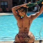 ishues (Ish) free Only Fans Leaks [NEW] profile picture