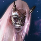 ishynyaa (iShyNya Free page) free OnlyFans Leaked Videos and Pictures 

 profile picture