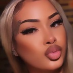 Free access to @isisdior Leak OnlyFans 

 profile picture