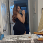 Download isiskane2955 OnlyFans content for free 

 profile picture