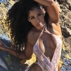 Onlyfans leaked isistheall 

 profile picture