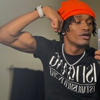isitquan (SheLoveIsItQuan 🐍💔) OnlyFans Leaked Videos and Pictures 

 profile picture