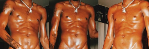 Header of isitquan