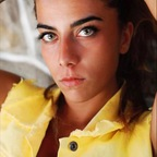 Isix Love @isixlove Leaks OnlyFans 

 profile picture