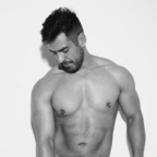 iskenderxxx (Iskender 🗿) Only Fans Leaked Pictures and Videos [UPDATED] profile picture