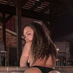 iSlandBabii @islandbabiixx Leaked OnlyFans 

 profile picture