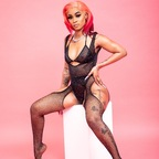 islandbarbie7 (Mo💕) OnlyFans Leaks 

 profile picture