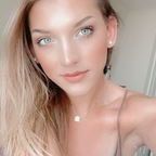 islandbarbiegirl OnlyFans Leaks 

 profile picture