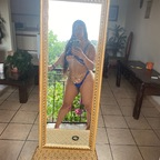 Island Beauty islandbeautyyy1 Leak OnlyFans 

 profile picture