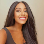 Onlyfans leaked islandcess 

 profile picture