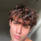 islandcityboyfree OnlyFans Leaks 

 profile picture