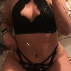 Free access to (islandellie) Leak OnlyFans 

 profile picture