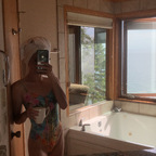 islandgirl1 (petite beauté) OnlyFans Leaked Videos and Pictures 

 profile picture