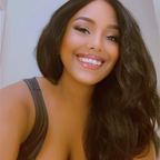 islandgirl2721 OnlyFans Leaked 

 profile picture