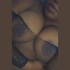 Onlyfans leaks islandlustt 

 profile picture