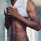 islandting7 (Island bwoy) free OnlyFans Leaked Pictures and Videos 

 profile picture