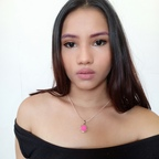 Download ismaryeniret OnlyFans content for free 

 profile picture