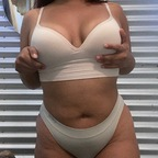 Onlyfans leaks ismony 

 profile picture
