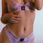 isobelgrace21 OnlyFans Leaked 

 profile picture