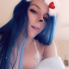 isobelle-of OnlyFans Leaked 

 profile picture