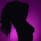 isoykaro (Karo 🐰) OnlyFans Leaks 

 profile picture