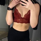 Onlyfans leaked isprass 

 profile picture