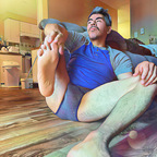 Download israeldiazbolanos OnlyFans videos and photos for free 

 profile picture