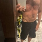 israeligayproducer (Israeli gay  producer) OF content [FREE] profile picture