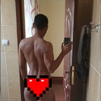 Onlyfans leaked israelitwunk 

 profile picture