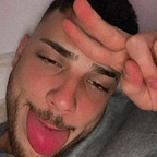 israelroncete (Israel Roncete) free OnlyFans Leaked Videos and Pictures [FRESH] profile picture