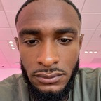 israelthagod (Daddy Ya'akov) free Only Fans Leaked Pictures and Videos [FREE] profile picture