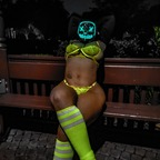 Free access to (issa.reed) Leaks OnlyFans 

 profile picture