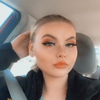 issa_autymn OnlyFans Leaked 

 profile picture