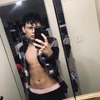 Download issa_ezra OnlyFans content for free 

 profile picture