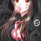 Anonymous issanative Leaks OnlyFans 

 profile picture