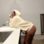 Download issashortieee OnlyFans leaks for free 

 profile picture