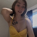 issatanna (hope 🤍) free OF Leaked Content [!NEW!] profile picture