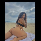 Onlyfans leaked issaworld 

 profile picture