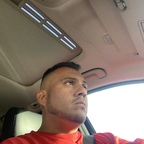 issuab (israel baeza) free OF Leaked Content [FRESH] profile picture