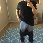 istartedthis OnlyFans Leaked Photos and Videos 

 profile picture