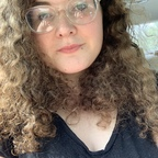 Download istella_95 OnlyFans videos and photos for free 

 profile picture
