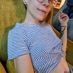 A (isthatamelia) Leaks OnlyFans 

 profile picture