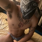 Onlyfans leaks iszraell 

 profile picture