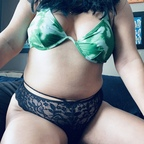 italia (Italia) Only Fans Leaked Videos and Pictures [UPDATED] profile picture