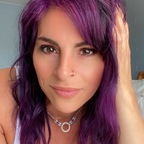 Download italiabella02 OnlyFans videos and photos for free 

 profile picture